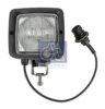 VOLVO 20872890 Worklight